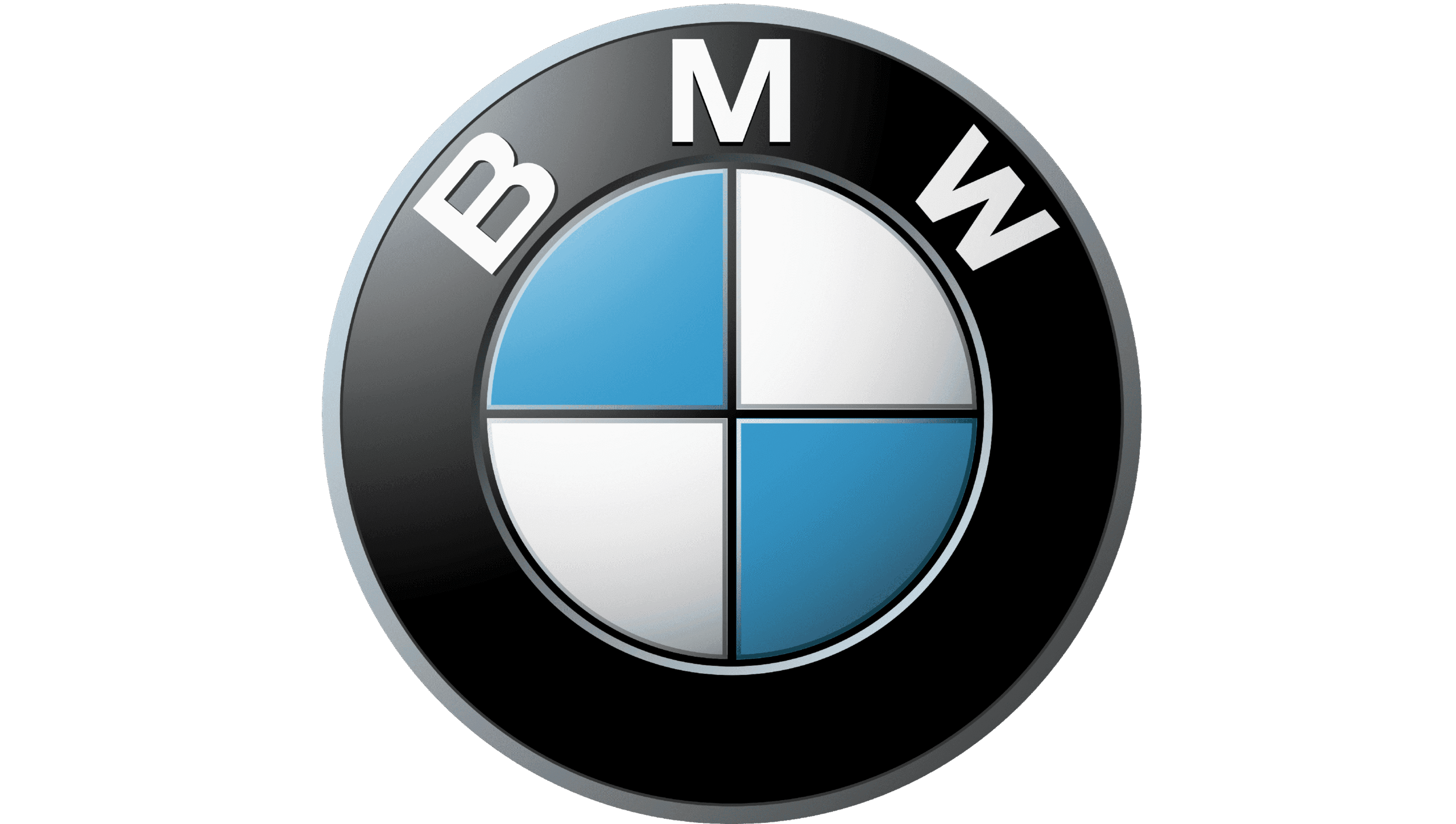 BMW-Logo-1996