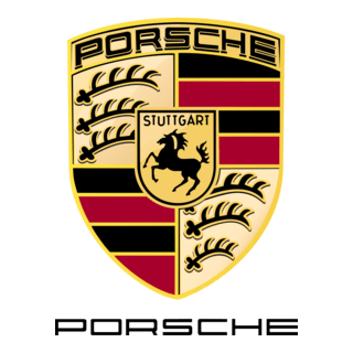 porsche-logo-png_seeklogo-168544